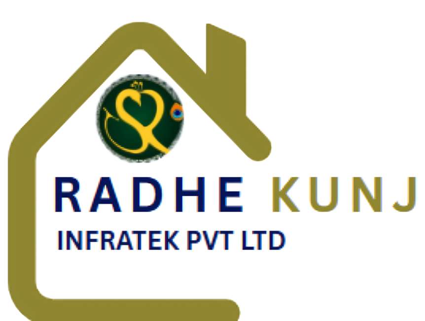 public/uploads/clients/1773130535-Screenshot 2025-04-30 100345.png